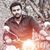 Sainath Naidu's profile image