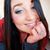 Toni Ann Holck's profile image