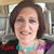 Starla Rae Droogsma's profile image