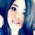 Dorothy Larocque's profile image