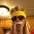 Andrew Kirk's profile image