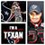 Jesus Ortiz's profile image