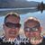 Scott Summerton's profile image