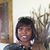 Michelle Lynn Jeffries's profile image