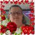 George McKinnis's profile image