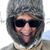 Carrie Thilmany Drews's profile image