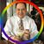 Samuel Garza's profile image
