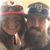 Tiffany William Nelson's profile image