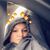 Regan Cranfill's profile image