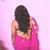 Kanishka Cross's profile image