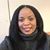 Tarshene Miller-Greaves's profile image