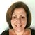Janine Scull Littlefield's profile image