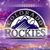 Rich Davis's profile image