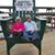 Kaye Holland's profile image
