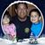 Bruce Tafoya's profile image