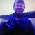 Yancey Yansom's profile image