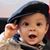Louella Cruz Hall's profile image
