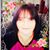 Brenda Baldridge's profile image