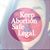 Hannah Lee McGauley's profile image