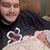 Damien Webb's profile image