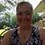 Tina Marie Blair's profile image