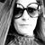 Christy Brniak's profile image