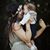Serena Costantino's profile image
