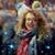 Jo Ann Conte's profile image