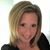 Lori Kicker's profile image
