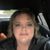 Kristin Stringer Ellis's profile image