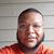 Cordaro R Freeman's profile image