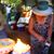 Nancy Winegard's profile image
