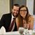 Michelle Fifer's profile image
