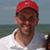 Robert Wright's profile image