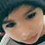 Abigail Garcia's profile image