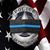 Patrick Hatley's profile image