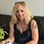 Meryl Warshaw O'Rourke's profile image