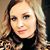 Brooke Meigs Bernal's profile image
