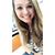 Rebecca Renee's profile image