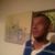 Carlos Montes's profile image