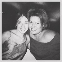 Stefy Holler's profile image
