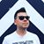 Philip Westergren-Kelly's profile image