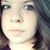 Savannah Southerland's profile image