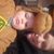 Katie Salter's profile image