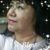 Carmelita Makepa's profile image