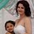 Amy Huerta's profile image