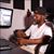 T-one On Tha Beat's profile image