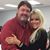 Shelby Waites's profile image