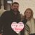 Robyn Summers Foote's profile image