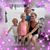 Carrie Breckenridge's profile image